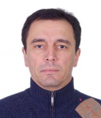 StanislavKorenyushkin's picture