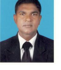 Samaraweera patabendigeSuranga's picture