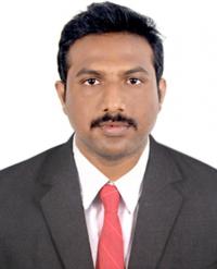 SarankumarShanmugam's picture