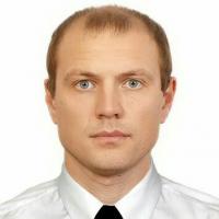 OlegLaviniukov's picture