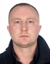 IvanMelnikov's picture