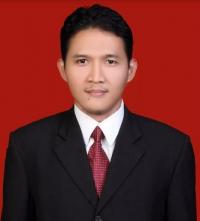 MuhammadAmriyansyah Rusdi's picture